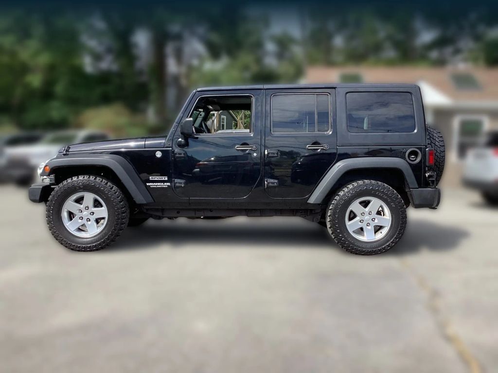 jeep wrangler unlimited 2015 1C4BJWDG4FL546341 image jeep wrangler unlimited 2015 1C4BJWDG4FL546341 image